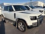 2021 Land Rover Defender 4WD SUV for sale #4045259 - photo 1