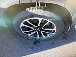 Used 2025 Chevrolet Trailblazer LT for sale #4048204 - photo 12