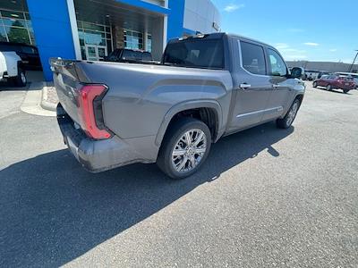 2024 Toyota Tundra CrewMax Cab 4x4 Pickup for sale #4052239 - photo 2