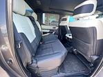 2024 Toyota Tundra CrewMax Cab 4x4 Pickup for sale #4052239 - photo 3