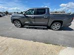 2024 Toyota Tundra CrewMax Cab 4x4 Pickup for sale #4052239 - photo 12