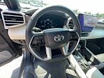 2024 Toyota Tundra CrewMax Cab 4x4 Pickup for sale #4052239 - photo 14
