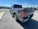 2024 Toyota Tundra CrewMax Cab 4x4 Pickup for sale #4052239 - photo 15