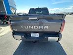 2024 Toyota Tundra CrewMax Cab 4x4 Pickup for sale #4052239 - photo 16