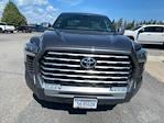 2024 Toyota Tundra CrewMax Cab 4x4 Pickup for sale #4052239 - photo 17