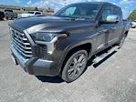 2024 Toyota Tundra CrewMax Cab 4x4 Pickup for sale #4052239 - photo 19