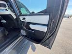 2024 Toyota Tundra CrewMax Cab 4x4 Pickup for sale #4052239 - photo 4