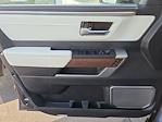2024 Toyota Tundra CrewMax Cab 4WD Pickup for sale #4052239 - photo 20