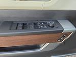 2024 Toyota Tundra CrewMax Cab 4WD Pickup for sale #4052239 - photo 21