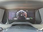 2024 Toyota Tundra CrewMax Cab 4WD Pickup for sale #4052239 - photo 22