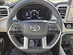 2024 Toyota Tundra CrewMax Cab 4WD Pickup for sale #4052239 - photo 23