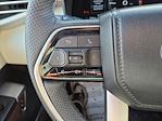 2024 Toyota Tundra CrewMax Cab 4WD Pickup for sale #4052239 - photo 24