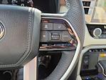 2024 Toyota Tundra CrewMax Cab 4WD Pickup for sale #4052239 - photo 25
