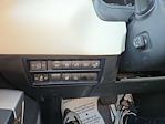 2024 Toyota Tundra CrewMax Cab 4WD Pickup for sale #4052239 - photo 26