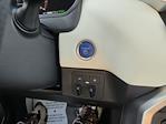 2024 Toyota Tundra CrewMax Cab 4WD Pickup for sale #4052239 - photo 27