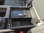 2024 Toyota Tundra CrewMax Cab 4WD Pickup for sale #4052239 - photo 28