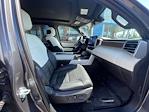 2024 Toyota Tundra CrewMax Cab 4x4 Pickup for sale #4052239 - photo 5