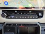 2024 Toyota Tundra CrewMax Cab 4WD Pickup for sale #4052239 - photo 31