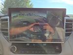 2024 Toyota Tundra CrewMax Cab 4WD Pickup for sale #4052239 - photo 33