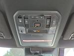 2024 Toyota Tundra CrewMax Cab 4WD Pickup for sale #4052239 - photo 36
