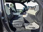 2024 Toyota Tundra CrewMax Cab 4WD Pickup for sale #4052239 - photo 37