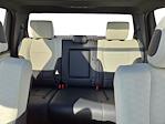 2024 Toyota Tundra CrewMax Cab 4WD Pickup for sale #4052239 - photo 38