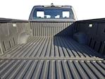 2024 Toyota Tundra CrewMax Cab 4WD Pickup for sale #4052239 - photo 39