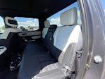 2024 Toyota Tundra CrewMax Cab 4x4 Pickup for sale #4052239 - photo 6