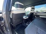 2024 Toyota Tundra CrewMax Cab 4x4 Pickup for sale #4052239 - photo 7
