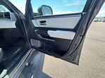 2024 Toyota Tundra CrewMax Cab 4x4 Pickup for sale #4052239 - photo 8