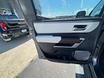 2024 Toyota Tundra CrewMax Cab 4x4 Pickup for sale #4052239 - photo 9