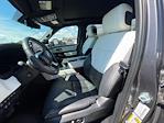 2024 Toyota Tundra CrewMax Cab 4x4 Pickup for sale #4052239 - photo 10