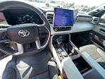 2024 Toyota Tundra CrewMax Cab 4x4 Pickup for sale #4052239 - photo 11