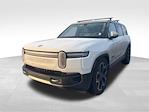 2025 Rivian R1S AWD SUV for sale #4052994 - photo 1
