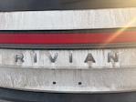 2025 Rivian R1S AWD SUV for sale #4052994 - photo 13