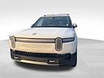 2025 Rivian R1S AWD SUV for sale #4052994 - photo 4