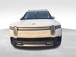 2025 Rivian R1S AWD SUV for sale #4052994 - photo 5