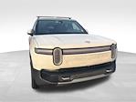 2025 Rivian R1S AWD SUV for sale #4052994 - photo 7