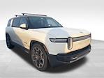 2025 Rivian R1S AWD SUV for sale #4052994 - photo 2