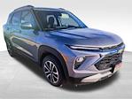 Used 2025 Chevrolet Trailblazer LT for sale #4054728 - photo 5