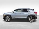 Used 2025 Chevrolet Trailblazer LT for sale #4054728 - photo 8
