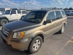 2008 Honda Pilot 4x4 SUV for sale #4055355 - photo 1