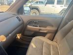 2008 Honda Pilot 4x4 SUV for sale #4055355 - photo 10