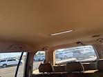 2008 Honda Pilot 4x4 SUV for sale #4055355 - photo 12
