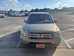 2008 Honda Pilot 4x4 SUV for sale #4055355 - photo 3