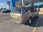 2008 Honda Pilot 4x4 SUV for sale #4055355 - photo 6
