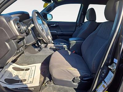 2017 Toyota Tacoma Double Cab 4x4 Pickup for sale #4055677 - photo 2