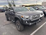 2017 Toyota Tacoma Double Cab 4x4 Pickup for sale #4055677 - photo 1