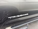 2017 Toyota Tacoma Double Cab 4x4 Pickup for sale #4055677 - photo 11
