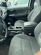 2017 Toyota Tacoma Double Cab 4x4 Pickup for sale #4055677 - photo 12